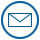 View Allwebco Departments