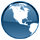 Web Hosting Packages