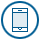 RWD Website Template Designs