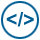 Scripts and Website Applications