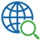 Optimizing your webpages for search engines