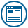 Developer Grade HTML Website Template Designs