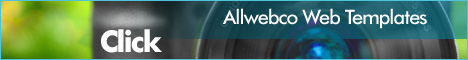 Allwebco Design