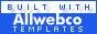 Built with Allwebco Templates