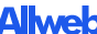 Allwebco Design Corporation