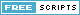 Web Search