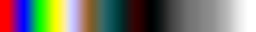 click to change background