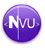 Nvu HTML Editor Download