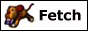 Download Fetch