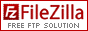 Download Filezilla