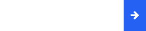 Developer Grade Websites