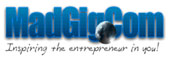 MadGig.com