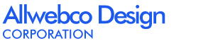 Allwebco Design Corporation