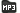 mp3 download