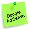 Google AdSense support