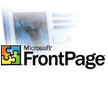 Pinned Note FrontPage Publishing