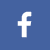 Allwebco Design Corporation Facebook