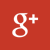 Allwebco Design Corporation on Google Plus