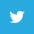 Follow Allwebco Design Corporation on Twitter
